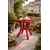Sto 60x60 – Bordo