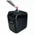 Uništavač dokumentacije AutoMax (konfete) 200C Fellowes