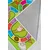 CONCEPTUM HYPNOSE Tepih (80 x 120) WOOKECE099