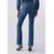 Liu Jo Kavbojke modra/moder denim