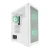 LC POWER Gaming 717W – Meshwork_L Light ATX gaming kućište | LC-717W-ON