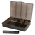 EDGES Std Adjustable box (CBX089)