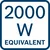 Bosch Akumulatorska kombinovana kružna testera BITURBO GCM 18V-305 GDC bez baterije i punjača 0601B43000