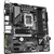 Maticna ploca B760M DS3H GEN5 1.0 (B760M DS3H GEN5 1.0)