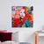 Wallity Image UV-840, 50 x 50 cm