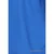 Endurance Waane Technical S/S Tee