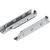 Tandem Plus Klizač int. TIP ON 350mm 30kg - 560H3500T ( 421-238 )