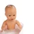 Götz dojenček Sleepy Aquini Little Duck 33cm