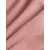 The Set Majica čokolada/rosé/bordo/črna