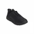 ADIDAS PATIKE CLOUDFOAM FLEX - ELASTIC LACES ŽENE