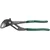 shumee Honiton nastavljive klešče 240 mm
