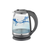 Adler AD1286  grelnik vode
