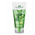 Krauterhof aloe vera gel 200 ml NOVO ( A031805 )