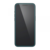 Zastitno staklo Spigen GLAS.tR slim HD za iPhone 15 Pro Max transparent
