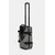 Kovček Rains 13460 Texel Cabin Bag W3