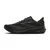 Brooks Ghost 18 - breit (D)