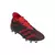 adidas PREDATOR 20.4 S IIC FXG, muške tenisice za nogomet, crna FW5258