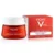 VICHY Dnevna nega Liftactiv Collagen Specialist 50 ml
