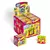 shumee Moji Pops MP03C0101 Club Roo figure presenečenja