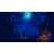 Slain 2: The Beast Within (Nintendo Switch)