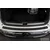 Protective trunk edge trim Renault Espace 2023- (black)