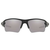 Oakley Flak 2.0 Xl Naočare za sunce OO 9188 96
