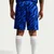 Nike M NK DF ACD+ SHORT AOP, moške hlače, modra IM3993