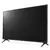 LG LED TV 75UM7110PLB