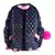 BEST BUY Pop trend Ranac za devojčice, Arija Kids