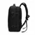 Ranac POSO CB-8233, 15.6 crni