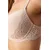 Modrček Mystic Lace Push-Up