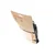Maxxis Dissector (Gen.2) 29 2.4 (WT) MaxxTerra TR DD Pnevmatike