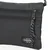 Eastpak ATHLEISURE CROSSBODY Črna