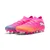PUMA KOPACKE PUMA FUTURE 9 MATCH FG/AG ZA MUŠKARCE
