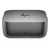HP USB-C Thunderbolt 280W G6/ RJ45, 2DP, HDMI, Thunderbolt 4, 4 USB-A, 2 USB-C/ AC adapter Dock ( AW5M5UT#ABB )