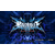 BlazBlue: Calamity Trigger
