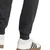 Adidas M BL FT PT, muške hlače, crna KRG08