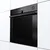 GORENJE Ugradna rerna BSA 6747 A04 BG