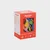 Marioinex KOCKY CLASSIC 115 kosov