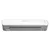 Plastifikator FELLOWES ION A4 4560001