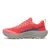 Saucony Ride TR3