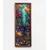 Zidna slika LONG009-S/120-40, 40 x 120 cm
