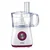 HEINNER Multipraktik HFP-750BG, 1,2l+1,8l, 750W, Beli