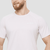 GymBeam Men‘s Agile T-shirt Desert