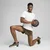 PUMA Train All Day Essentials Texture Tee Men, Clothing, White, XXL