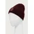 Tommy Hilfiger beanie kapa moška z volno