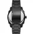 Fossil Neutra FS5971