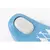 Winner Bike Trotinet za decu QT-6081B, Plavi