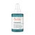 Avene Cleanance A.H.A Serum za eksfolijaciju, 30 ml