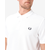 Fred Perry Polo majica 401882 Bela